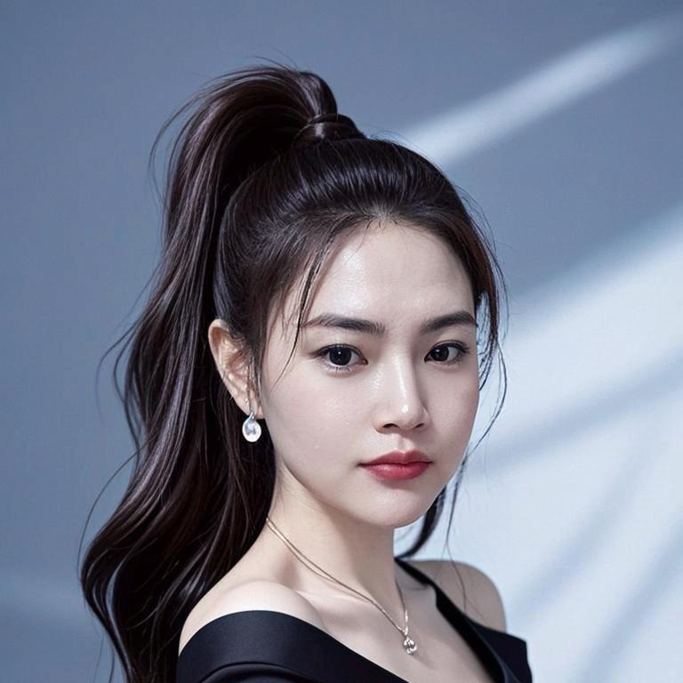 🏍️做个叛逆的中年少女