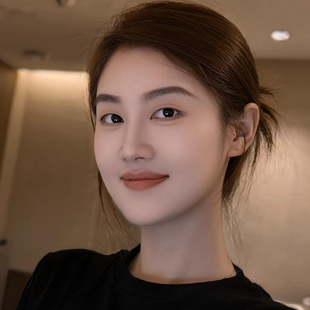 火火🔥（伤感情歌）