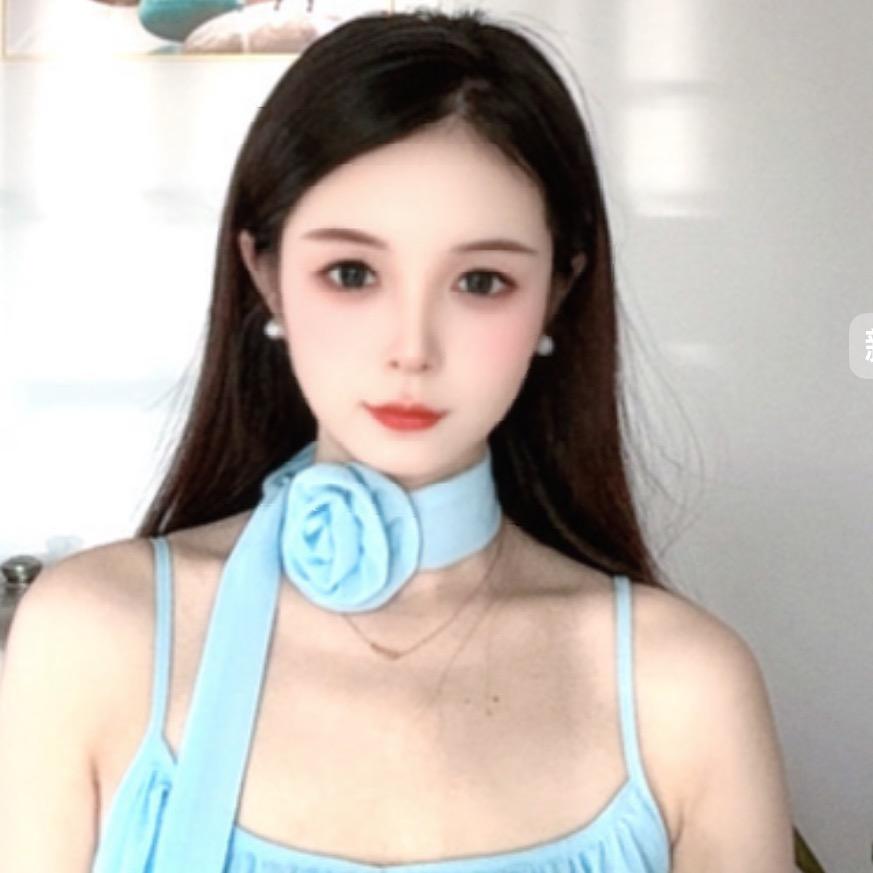 小美 （熊先生）