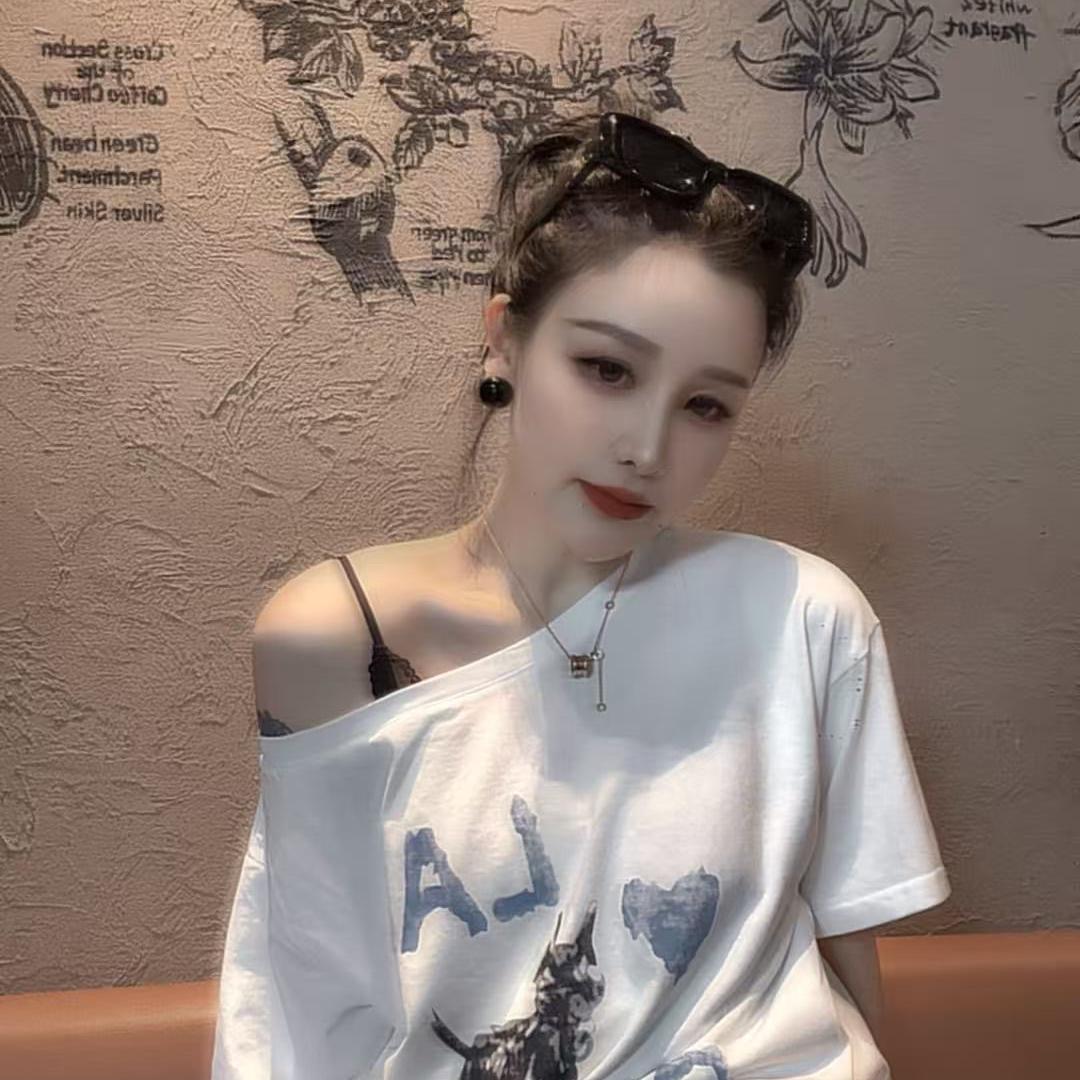 罗爷欧货私服