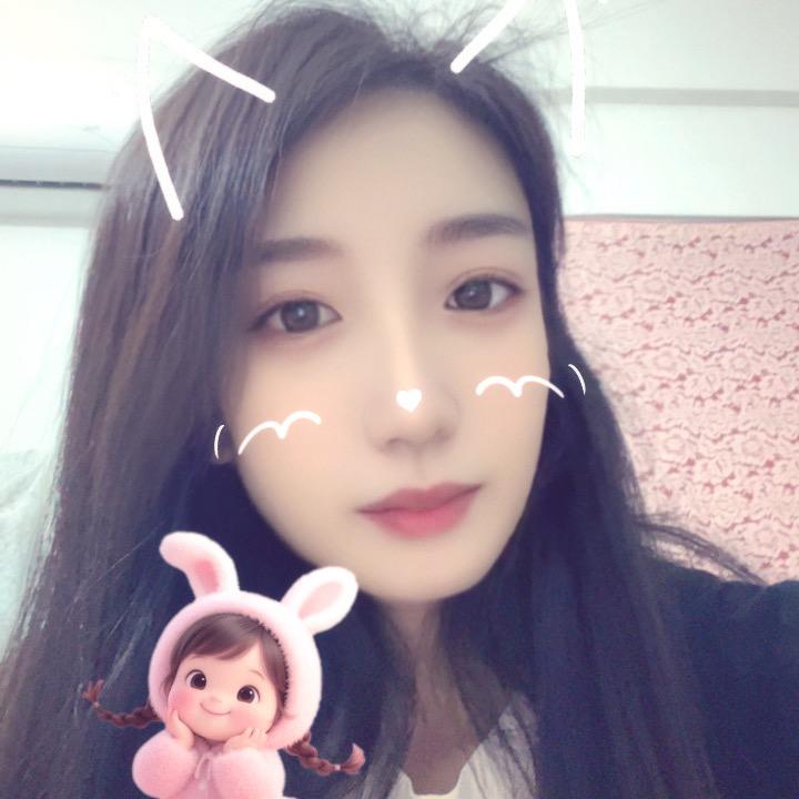 @💕张丽