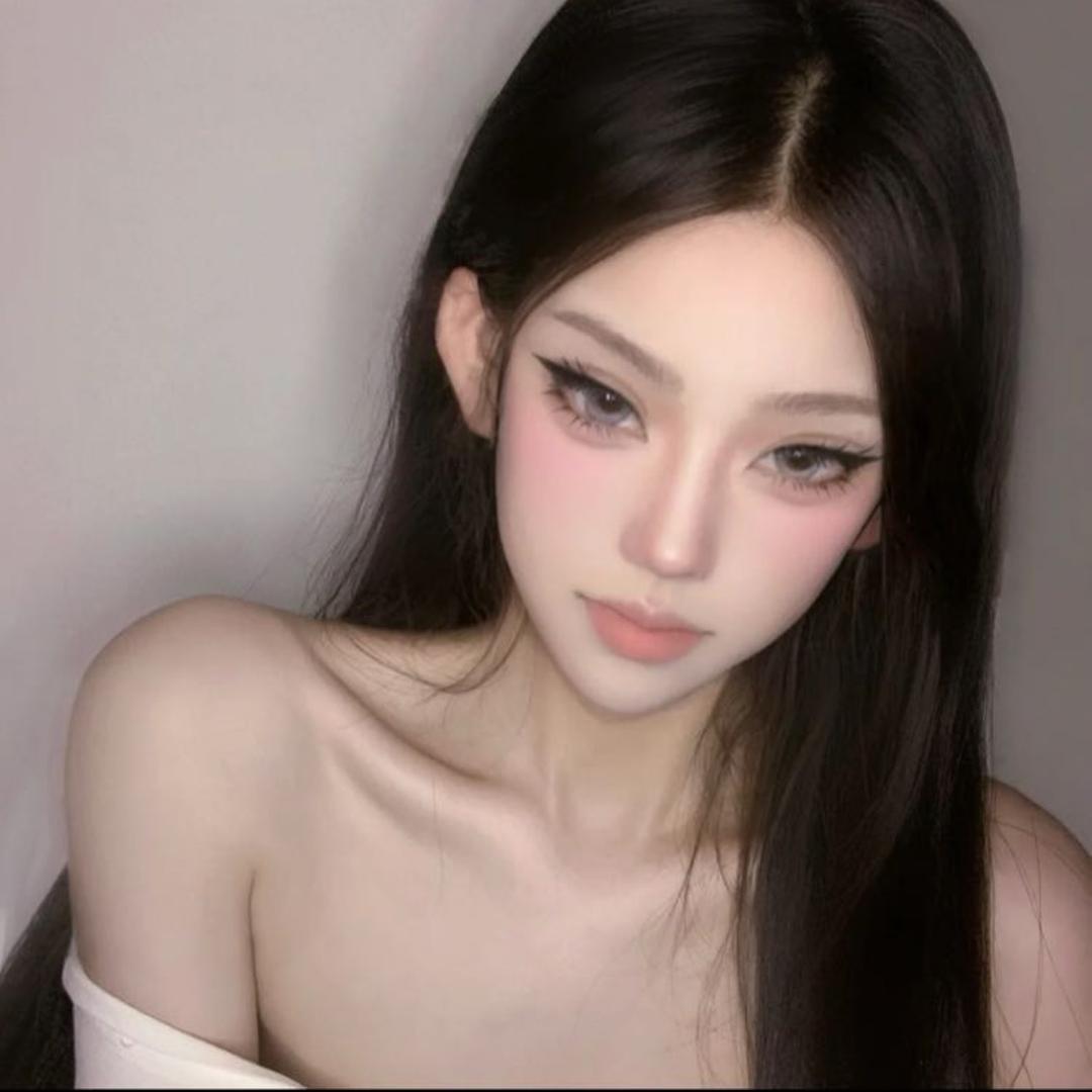 木子.