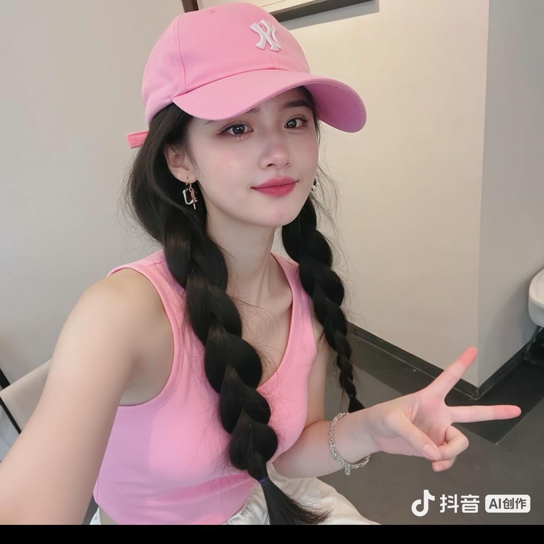 江西妹子
