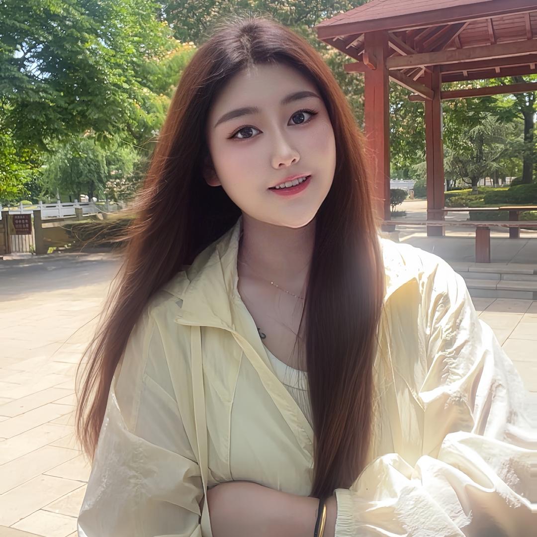 王艺静小朋友🐝