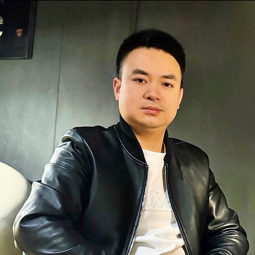 升升外贸高货