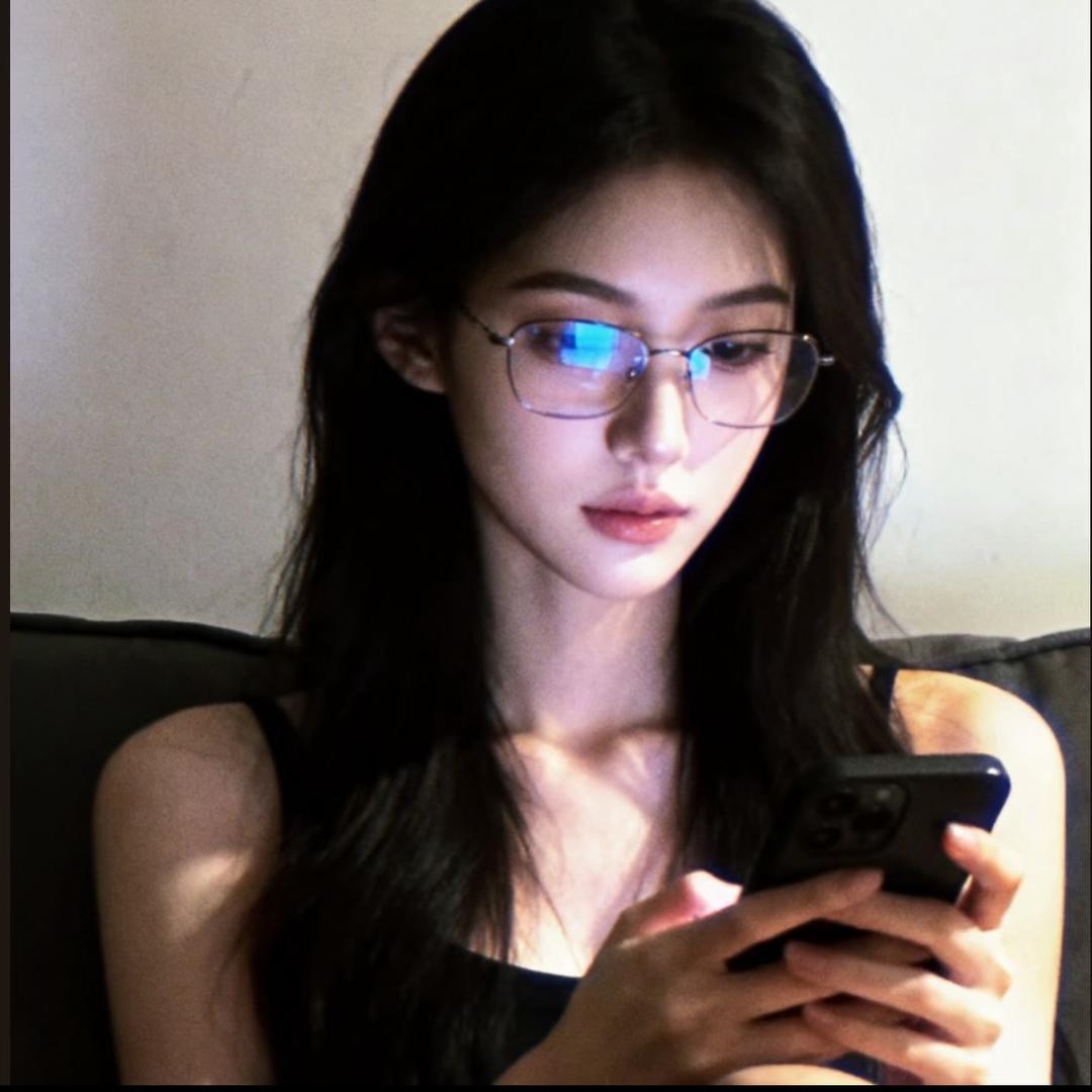 白咪糕