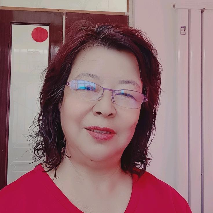 伊琳姐