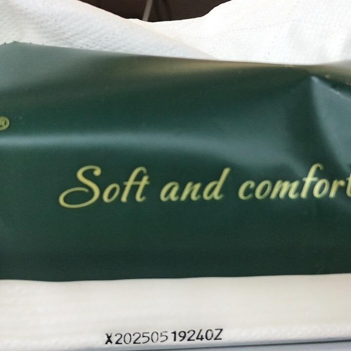 爽歪歪
