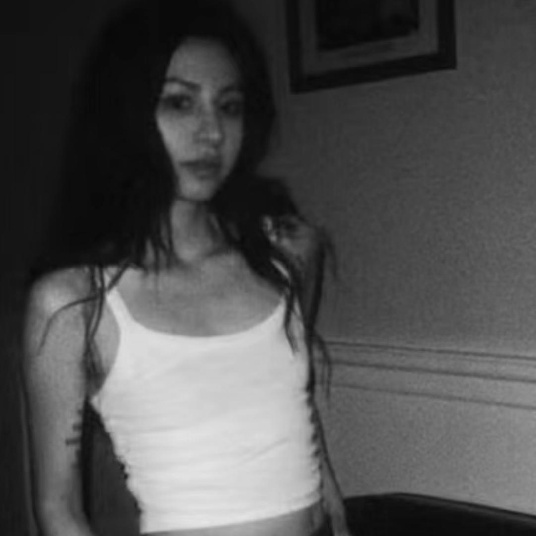 琪-