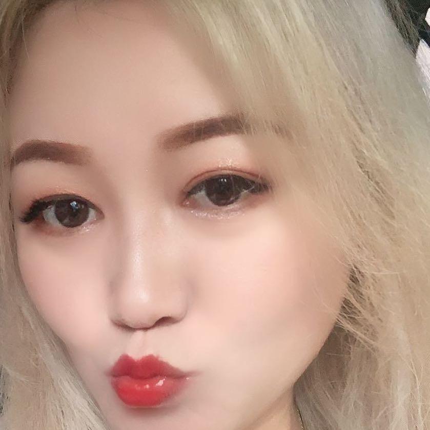 💗楠楠💗