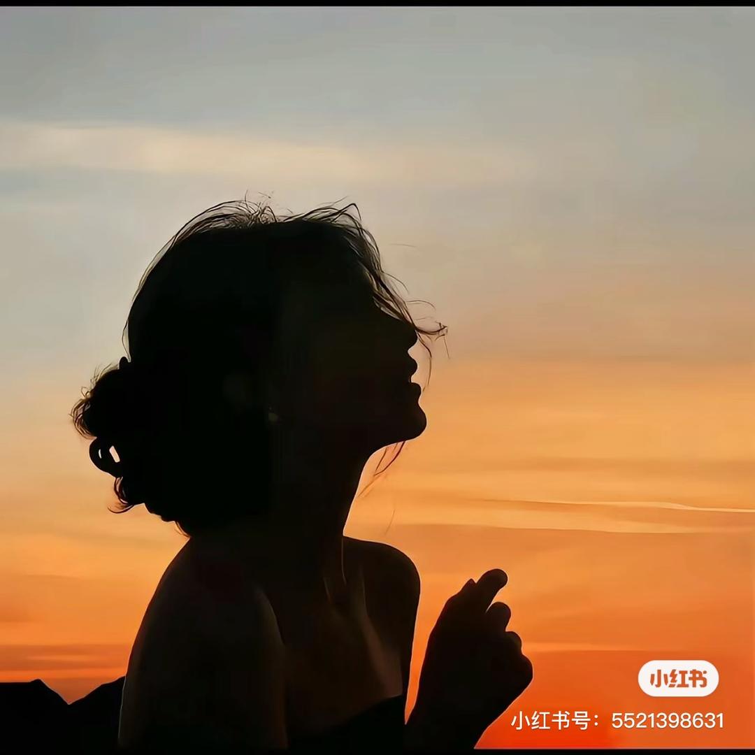 🎇烟花一半醒