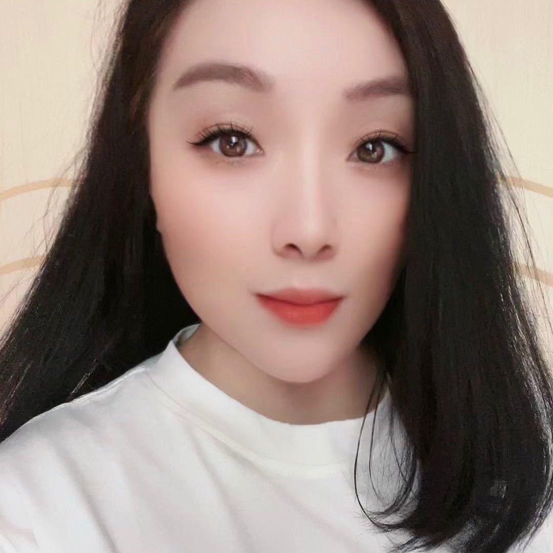 伊诺 好物
