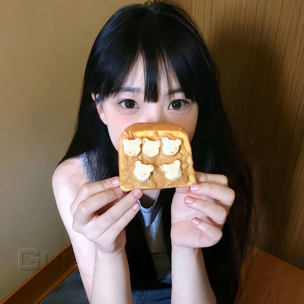 今天星期几