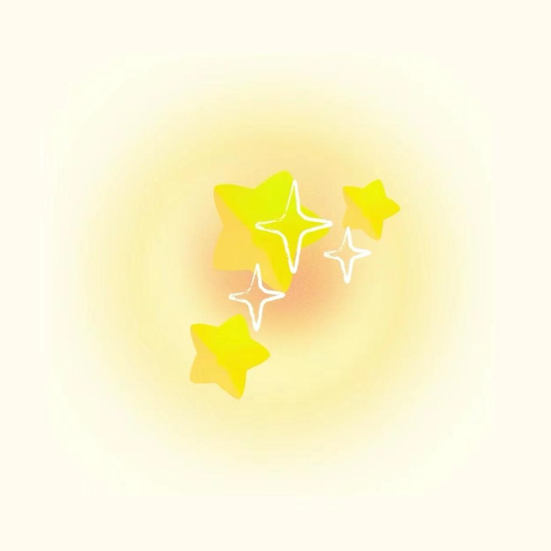 锦意🌙