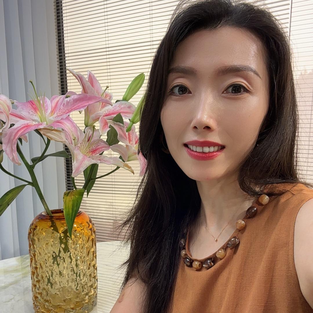 烟台里境家具