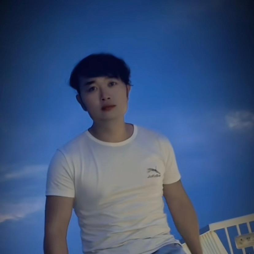 用户夜空中最亮的星