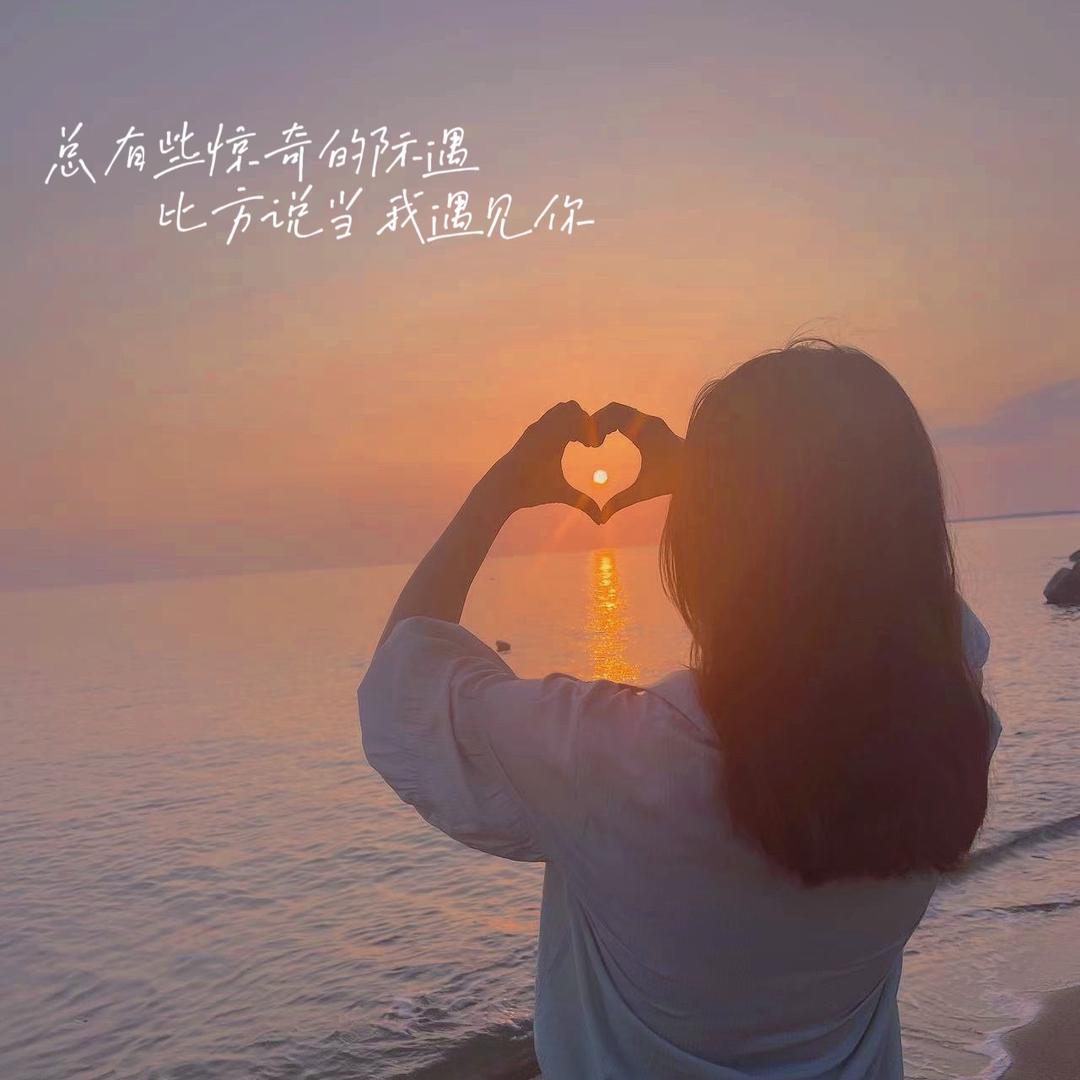 北北、