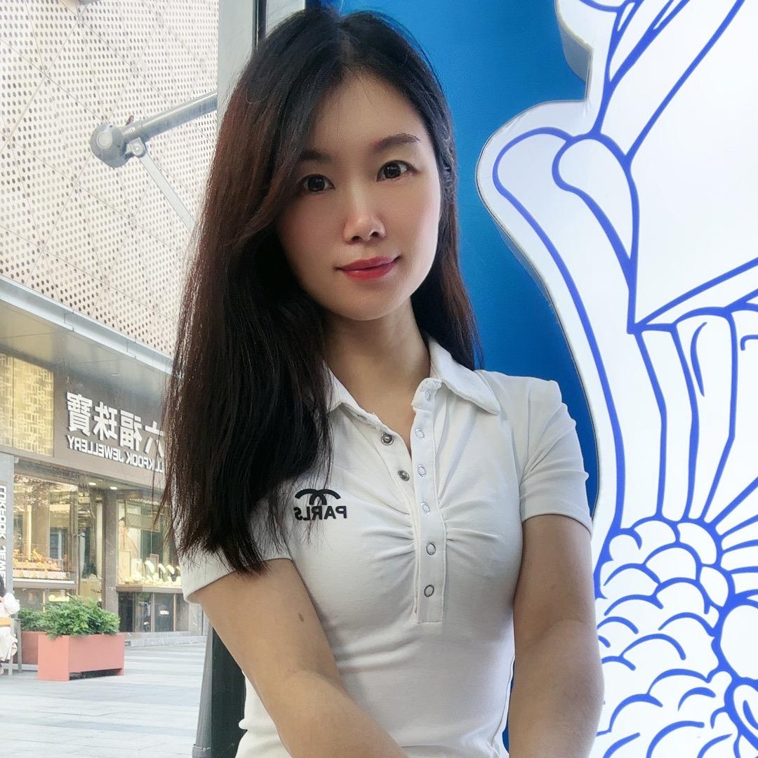 小九九💃