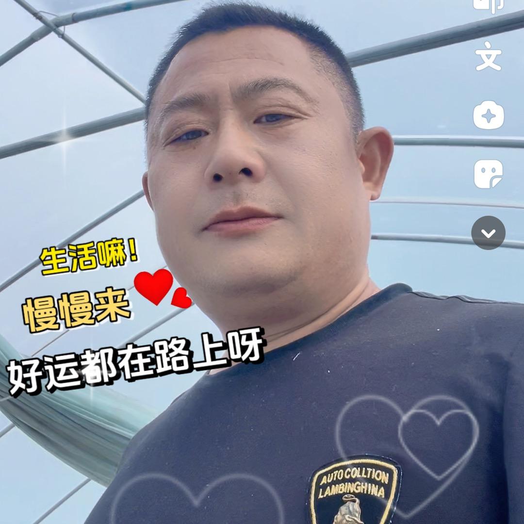 泗洪县飞龙宠物狗养殖场