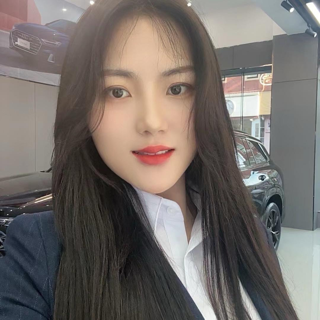 琴姐姐～