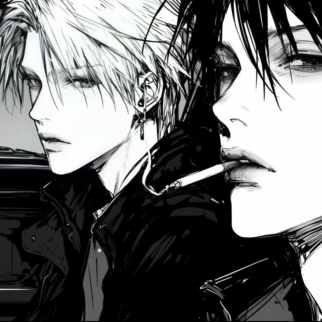 𝑲𝑰𝒀𝑶𝑴𝑰