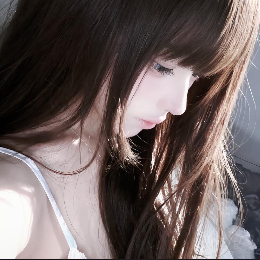 Jin.