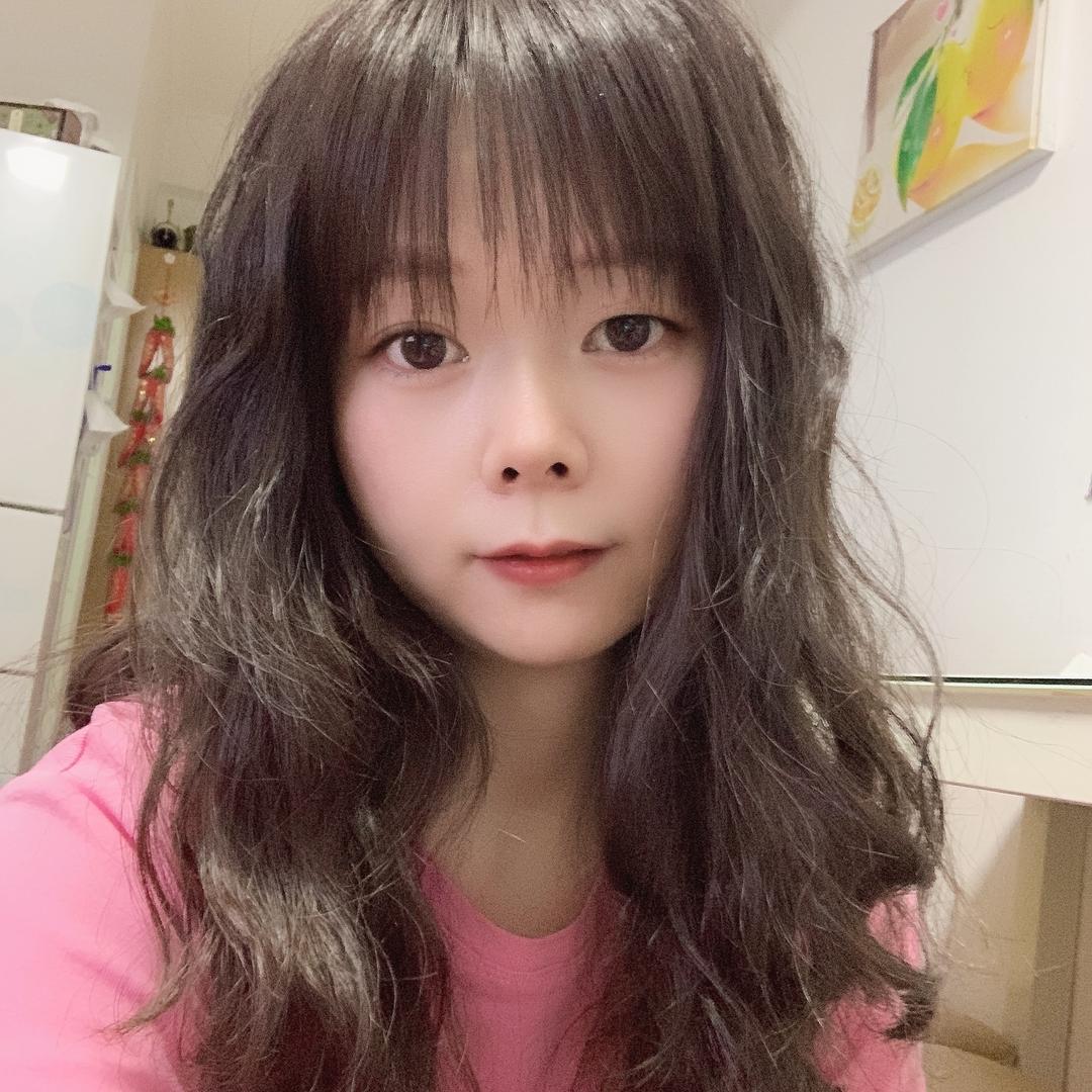 黄小逗本逗