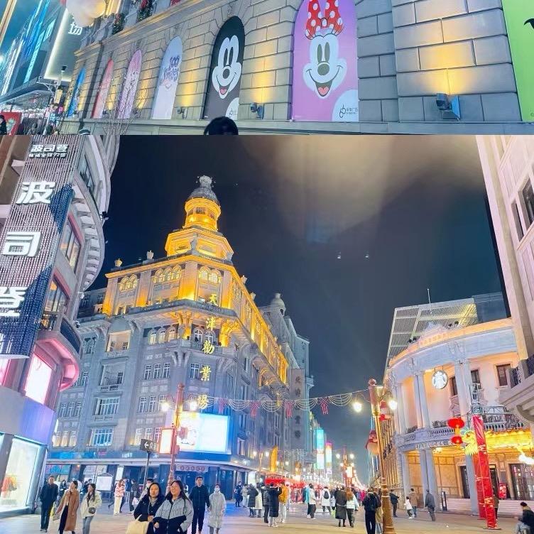 Amo ᥫᩣ阿傑🧚🏼🧚🏻‍♂️