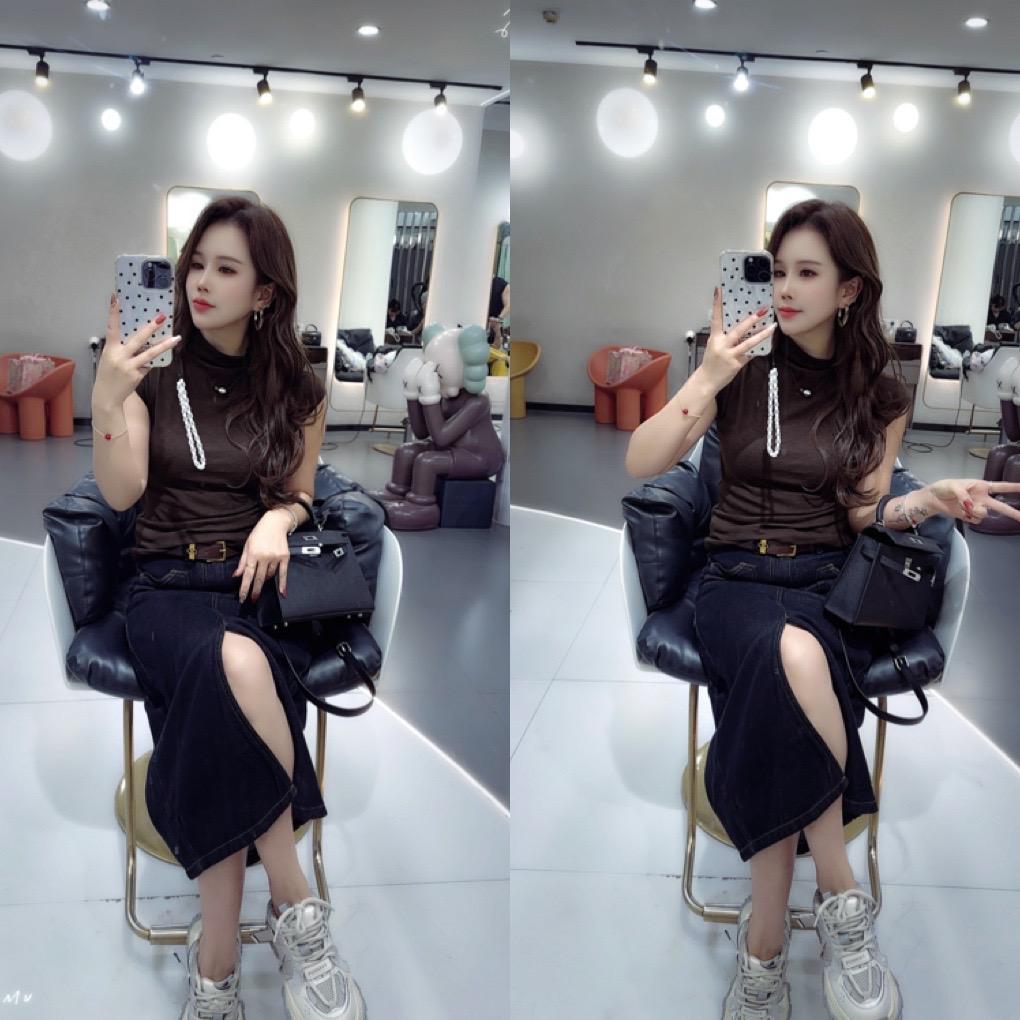 美伊恋女装