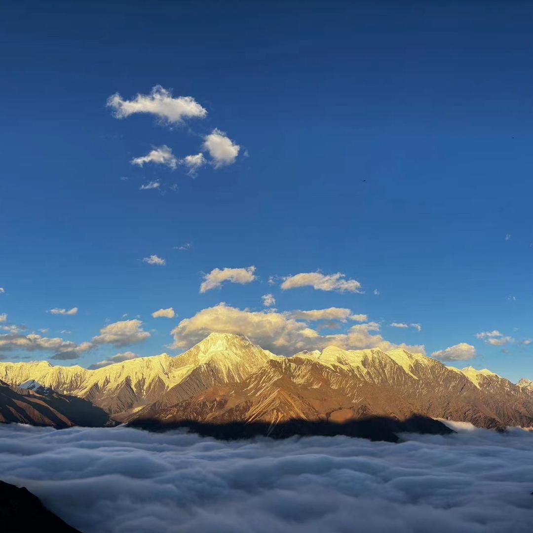 开开心心跳街舞