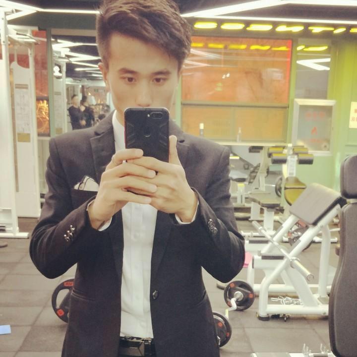 @@人生若只如初见