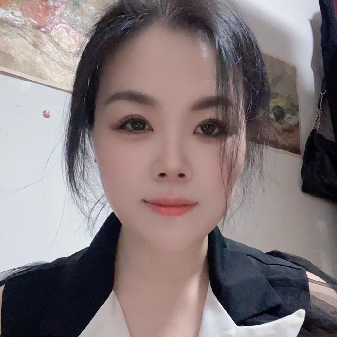 洛洛