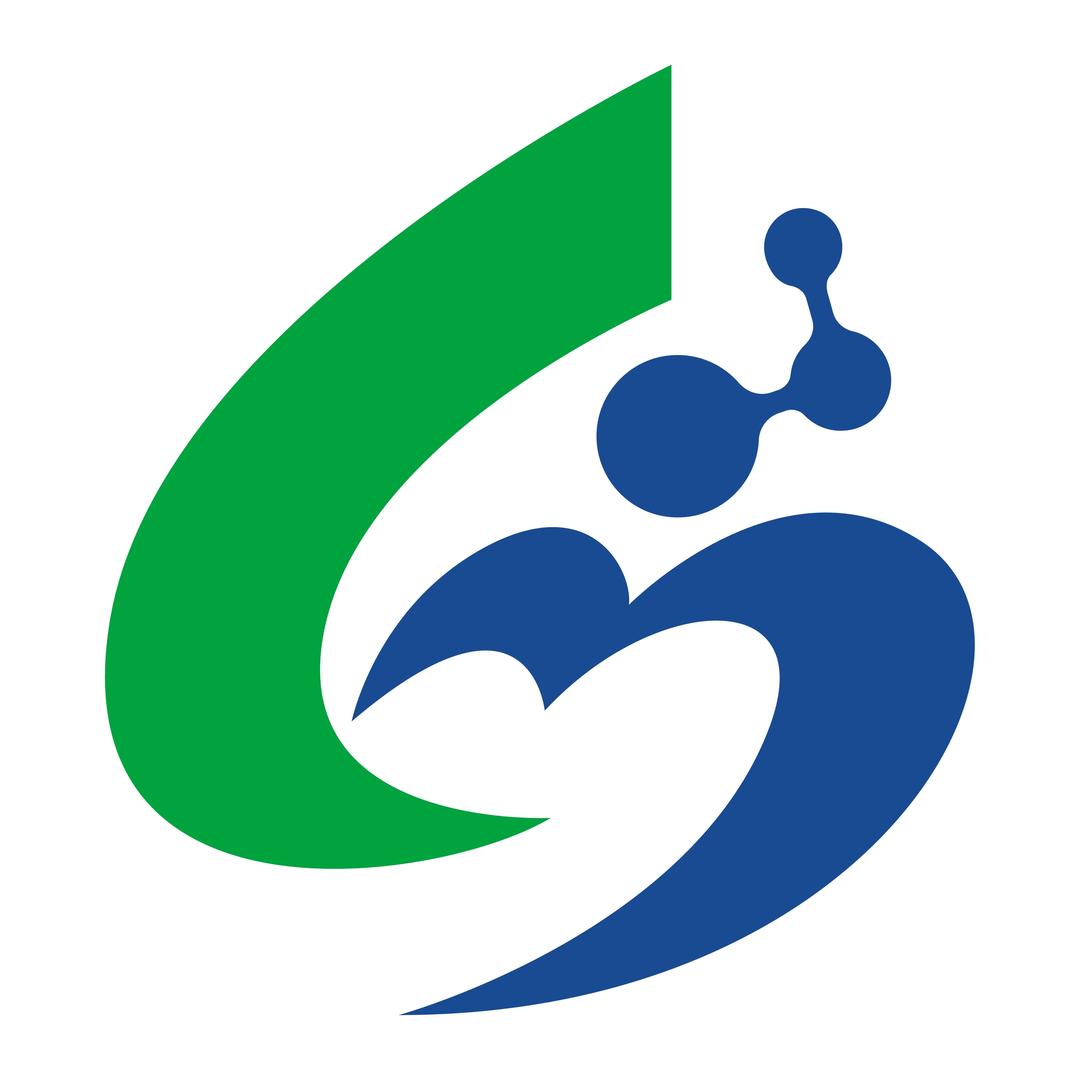 大山农业农产品甄选