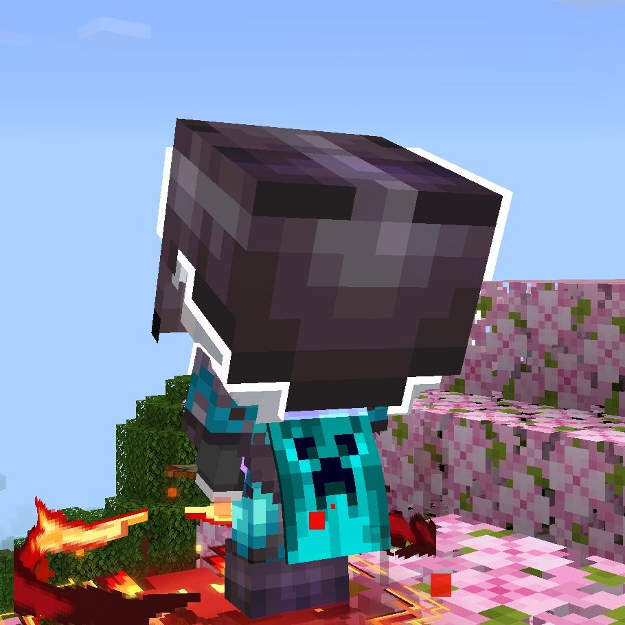 生命❤️‍🔥❤️‍🔥❤️‍🔥