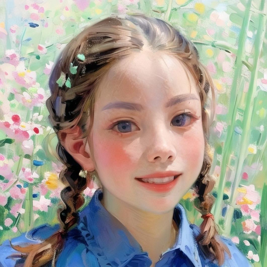 一个小张👧🏻