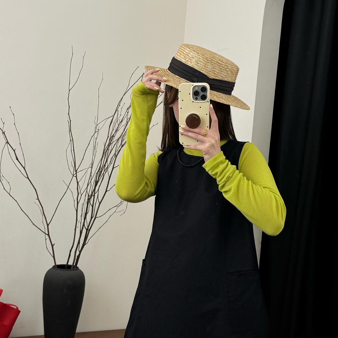 Ten Studio