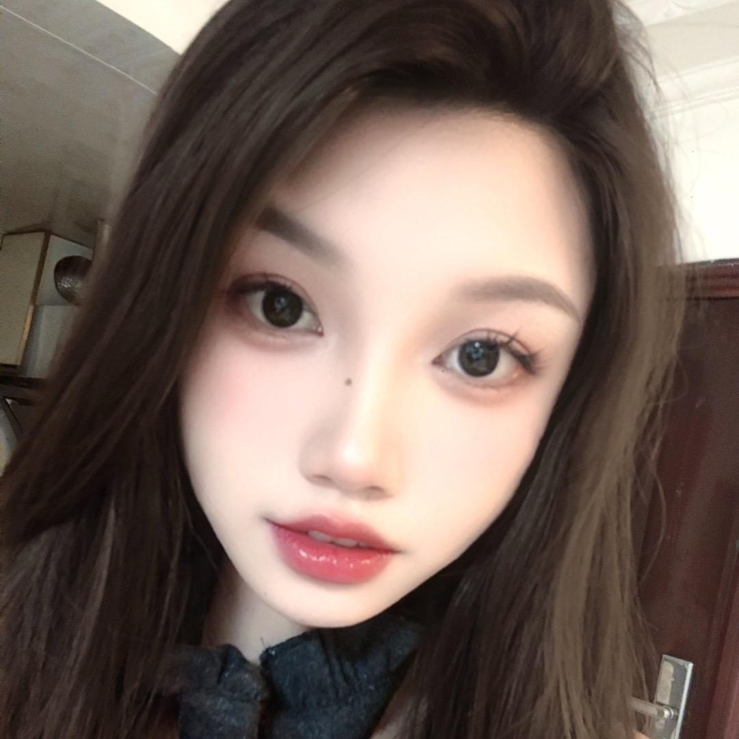 🎶小蝶姐姐💋 ॢꦿ᭄