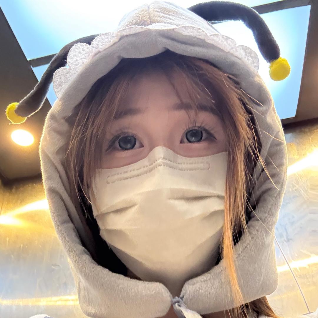 小蜜蜂