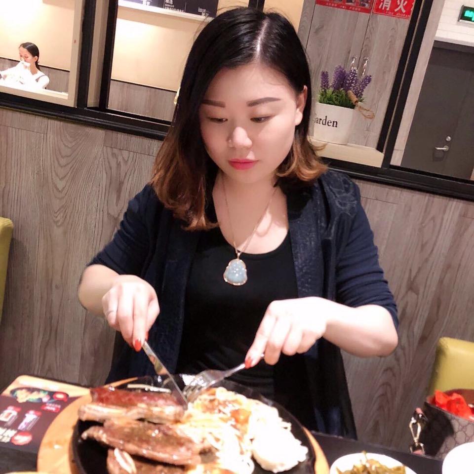 邴濠百货店