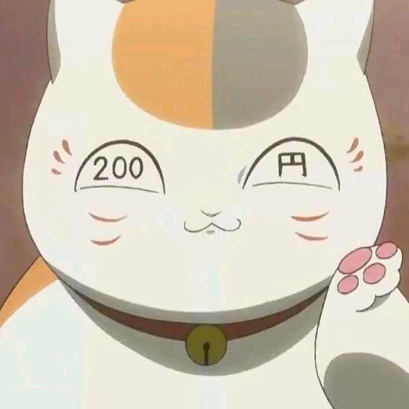 域