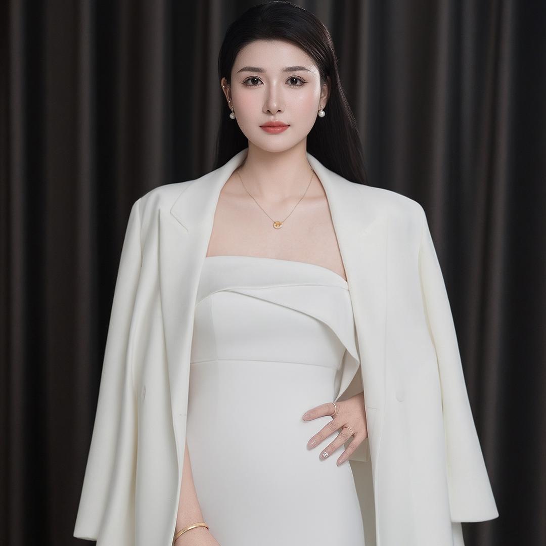 夏邑安妍蔻高端定制护肤叶熙