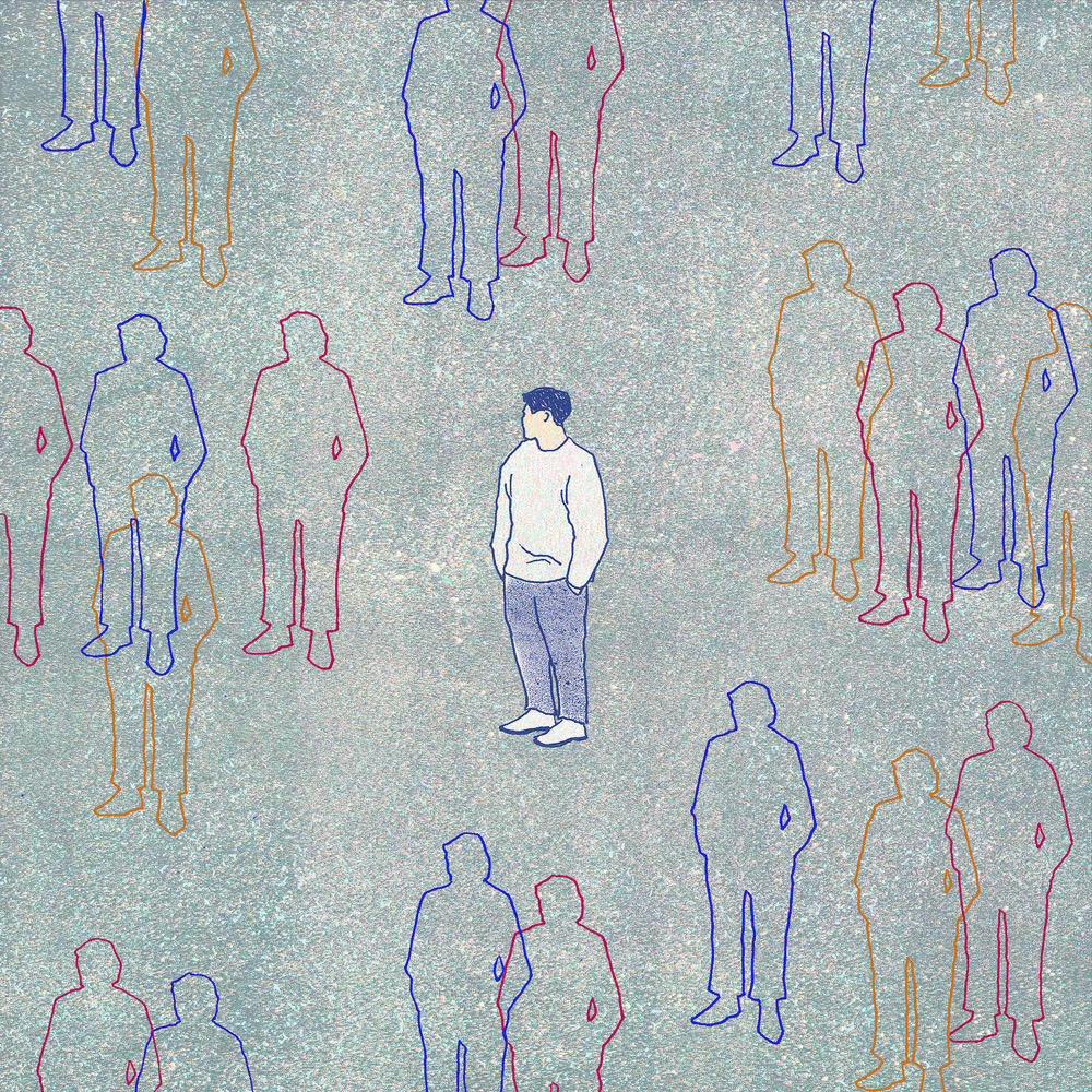 何许人也