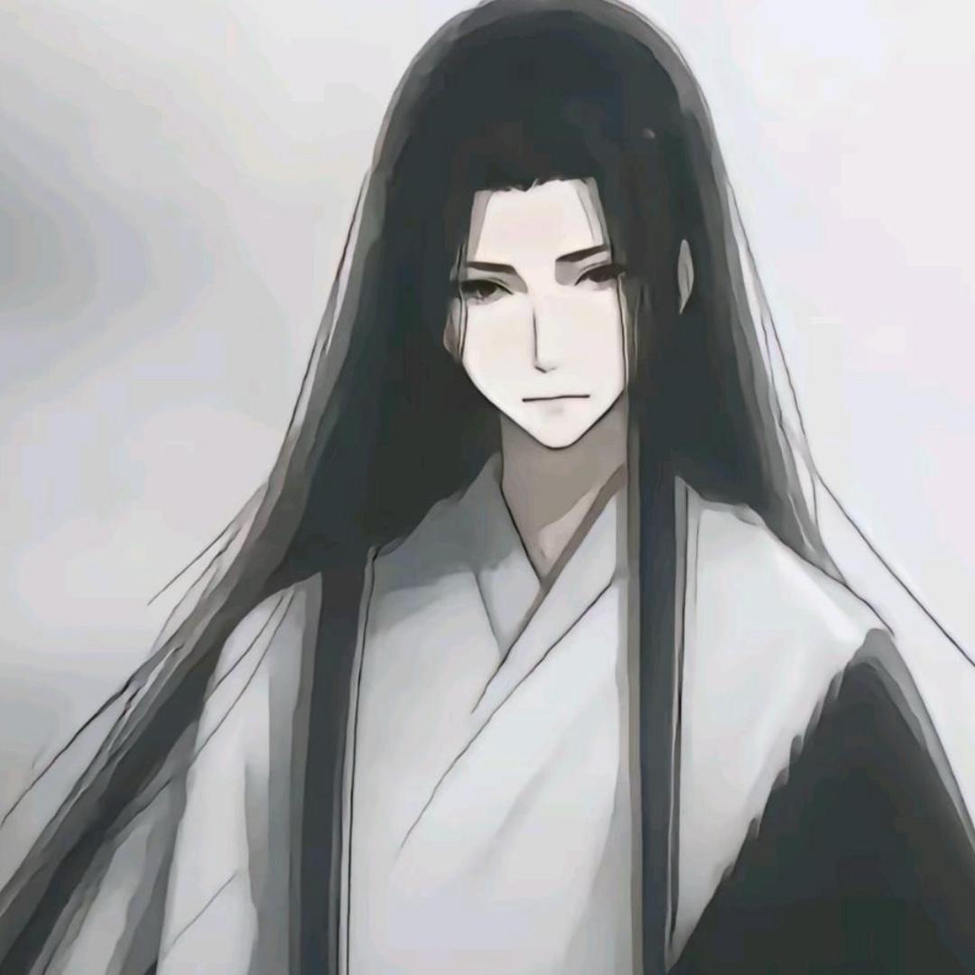 良药
