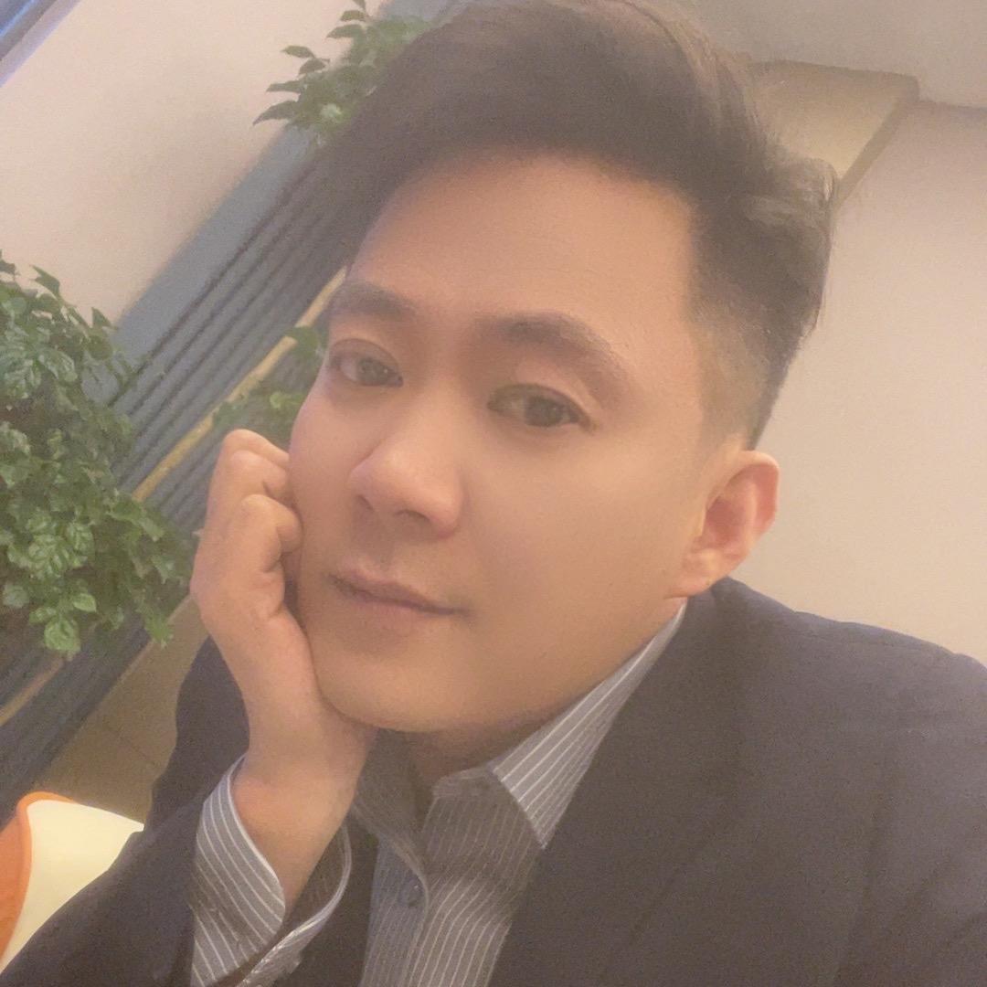 杨四狼