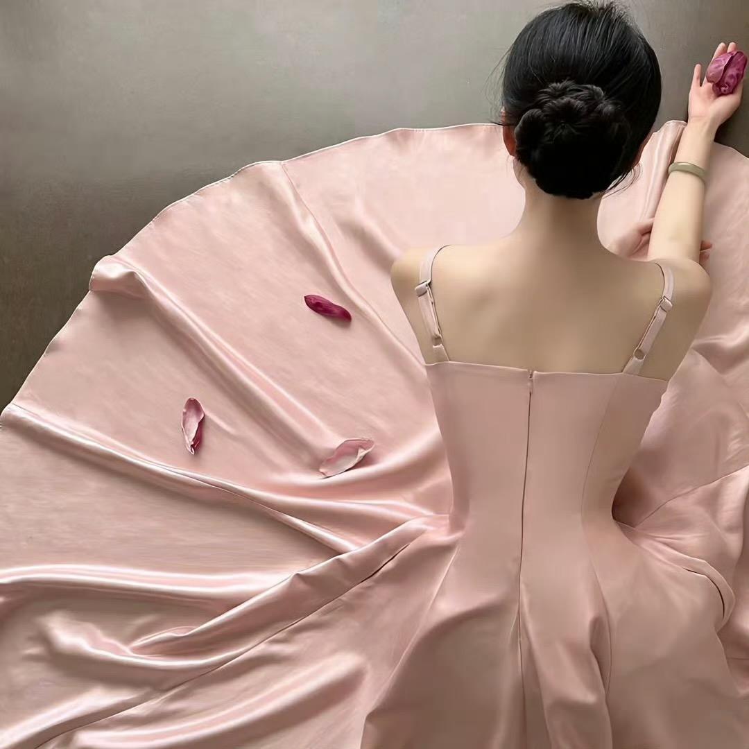 少女续续念.
