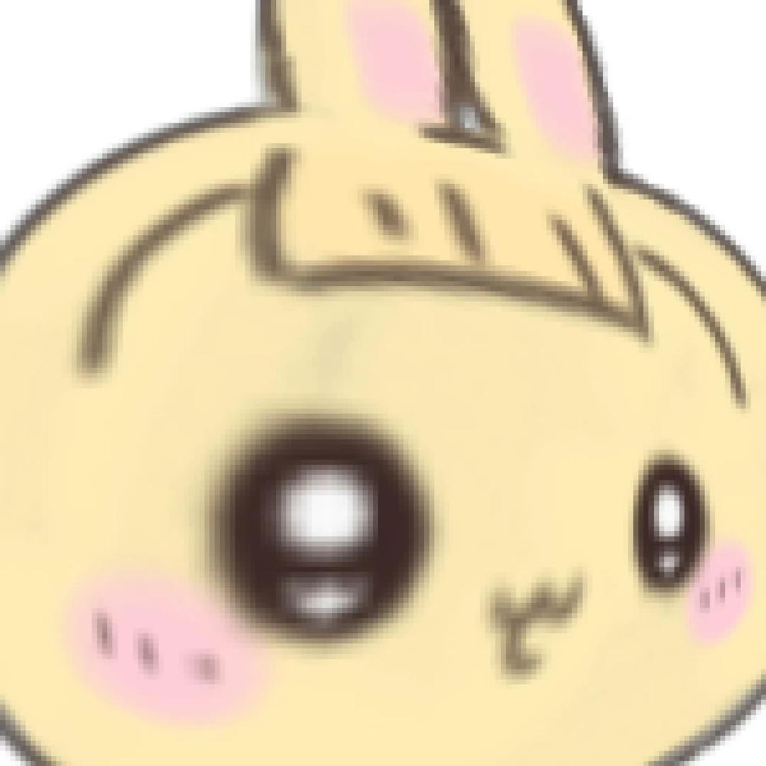 小星可颂