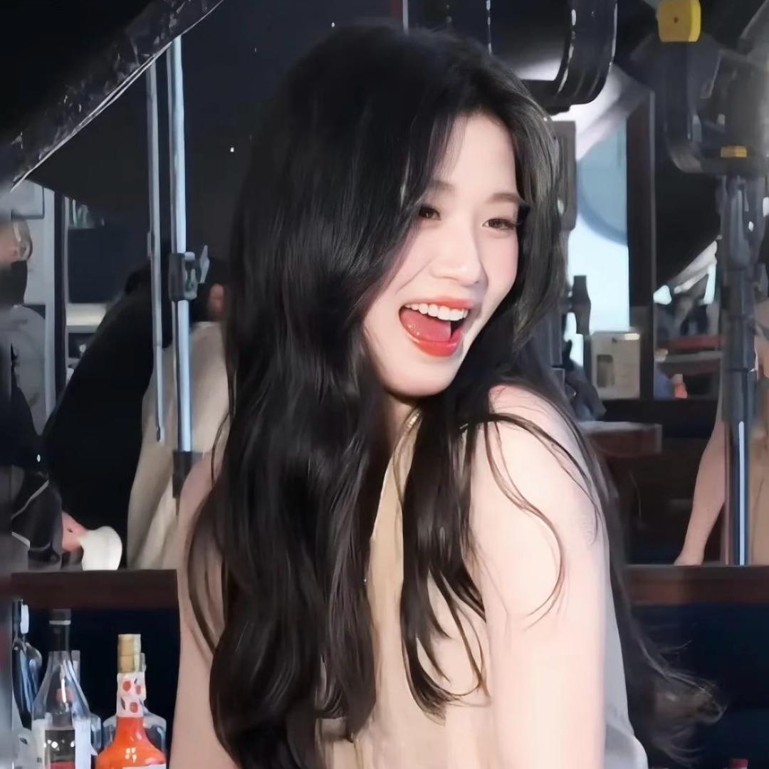 莓🍓