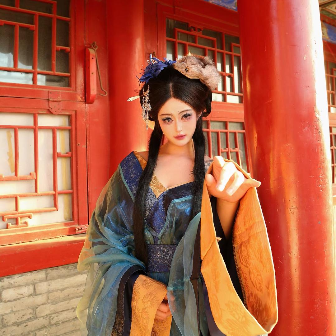 乐瑶s