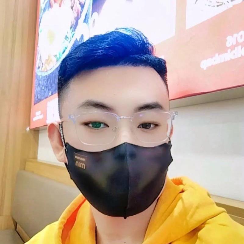 心若止水