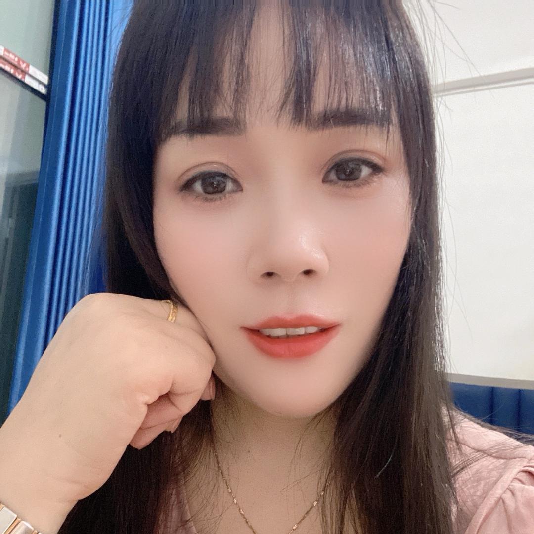 梅姐